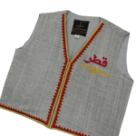 صورة مصغرة للمنتج 3