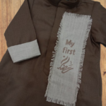 صورة مصغرة للمنتج 1