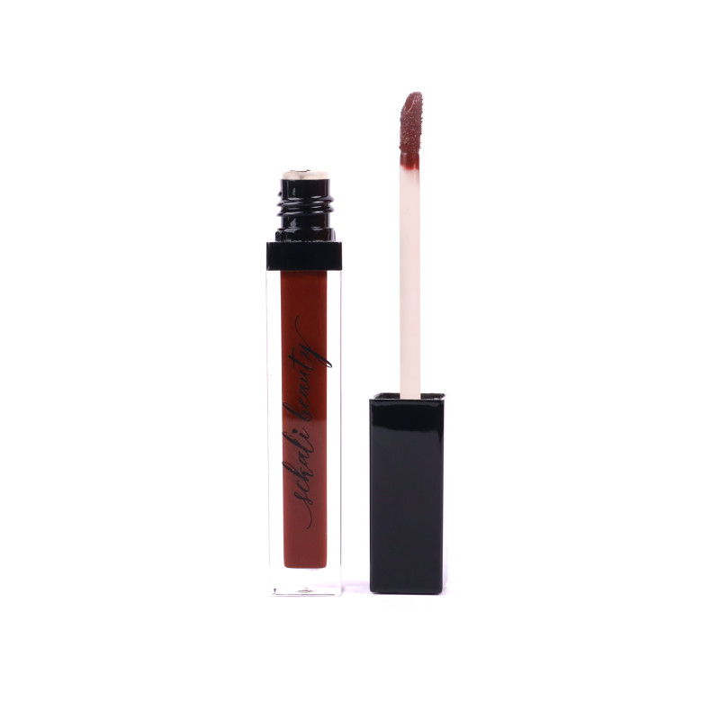 SPICE D'ORIENT LIPGLOSS OUDY SK 110