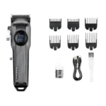 صورة مصغرة للمنتج 5