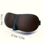 صورة مصغرة للمنتج 5