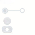 صورة مصغرة للمنتج 2