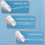 صورة مصغرة للمنتج 4