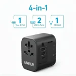 صورة مصغرة للمنتج 3