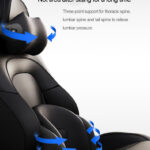 صورة مصغرة للمنتج 6