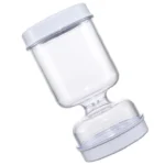 صورة مصغرة للمنتج 2