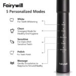 صورة مصغرة للمنتج 8