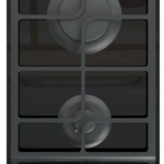 صورة مصغرة للمنتج 1