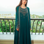 صورة مصغرة للمنتج 1