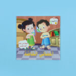 Product thumbnail 18