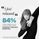 صورة مصغرة للمنتج 6