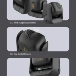 صورة مصغرة للمنتج 5