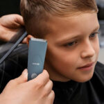 صورة مصغرة للمنتج 3