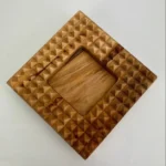 صورة مصغرة للمنتج 3