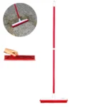 صورة مصغرة للمنتج 1