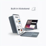 صورة مصغرة للمنتج 9