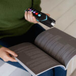 صورة مصغرة للمنتج 5