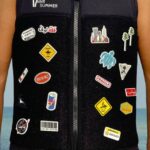 صورة مصغرة للمنتج 1