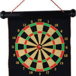 صورة مصغرة للمنتج 2