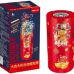 صورة مصغرة للمنتج 1