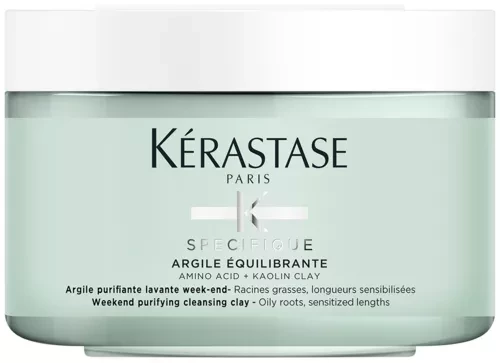 FM0025156-Kerastase Specifique - Argile/ Clay Shampoo