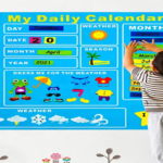 صورة مصغرة للمنتج 1