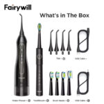 صورة مصغرة للمنتج 9