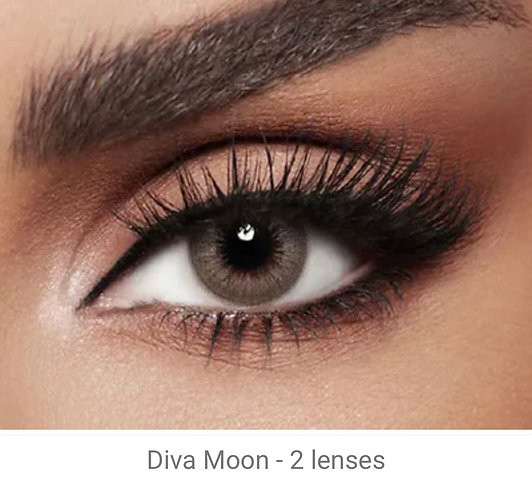 Diva Lense Moon