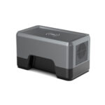 صورة مصغرة للمنتج 4