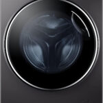 صورة مصغرة للمنتج 1