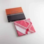 صورة مصغرة للمنتج 1