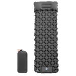 صورة مصغرة للمنتج 1