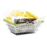 صورة مصغرة للمنتج 1