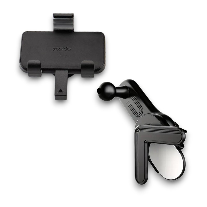 YESIDO - PHONE MOUNT (C250)