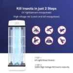 صورة مصغرة للمنتج 3