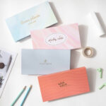 صورة مصغرة للمنتج 1