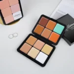 صورة مصغرة للمنتج 2