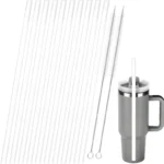 صورة مصغرة للمنتج 1