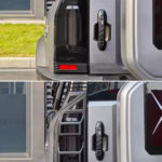 صورة مصغرة للمنتج 9