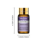 صورة مصغرة للمنتج 5