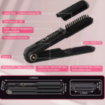 صورة مصغرة للمنتج 3