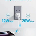 صورة مصغرة للمنتج 5