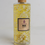 صورة مصغرة للمنتج 1