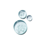 صورة مصغرة للمنتج 8