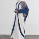 صورة مصغرة للمنتج 1