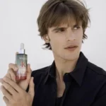 صورة مصغرة للمنتج 3