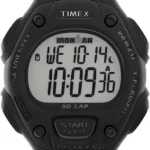 صورة مصغرة للمنتج 1