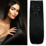 صورة مصغرة للمنتج 1