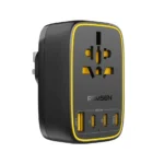 صورة مصغرة للمنتج 1