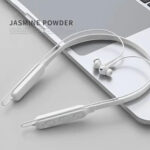 صورة مصغرة للمنتج 3